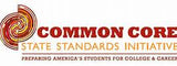 Common Core: The Basics Course