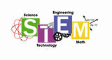 STEM Overview